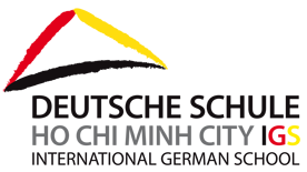IGS International German School Ho Chi Min City
