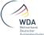 Logo Weltverband Deutscher Auslandsschulen