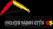 IGS Kleiderordnung