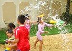 Heide-project-water