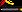 Thomas K�rner
