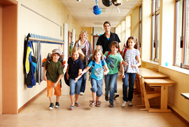 kinder_25932093_M.jpg
