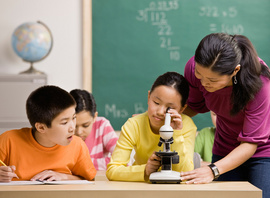 schulprogramm.jpg
